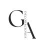 Logo GA Decoraciones